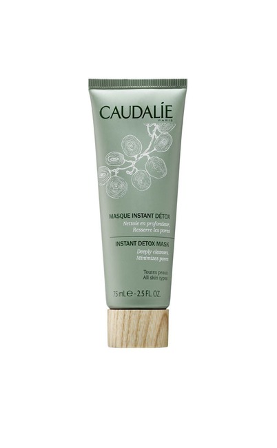 E-Comm: Detox Beauty Products You Need Now